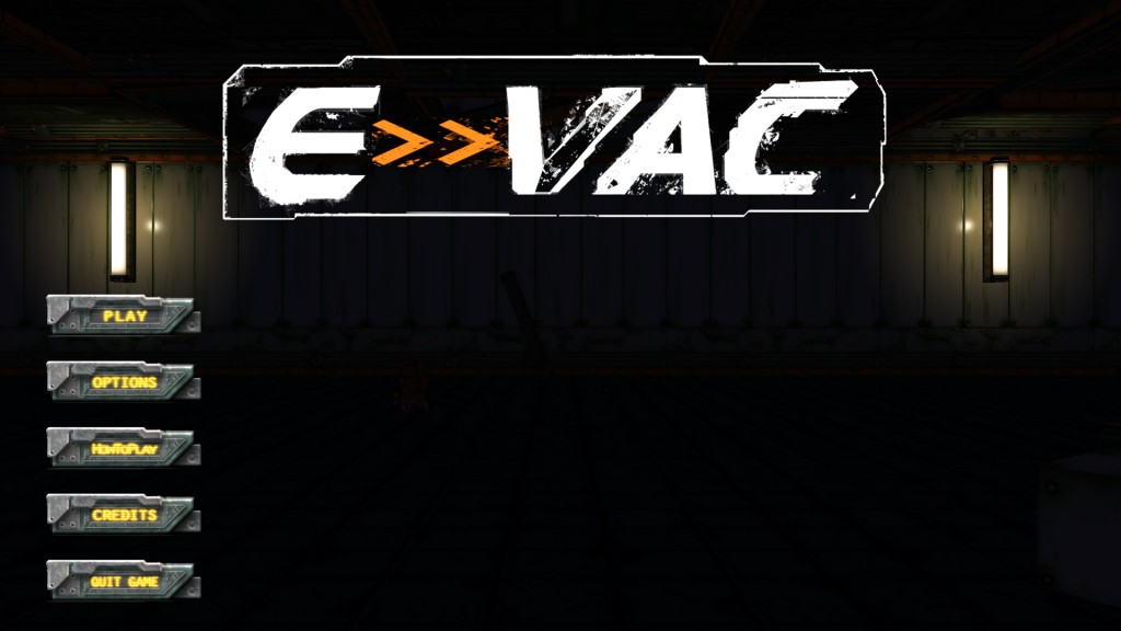 Evac_title_hires