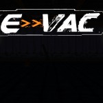 Evac_title_hires